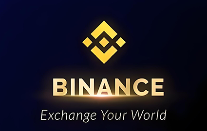 安币(AnBi Testnet)交易界面